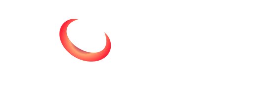 Logo Les Mondes Impossibles
